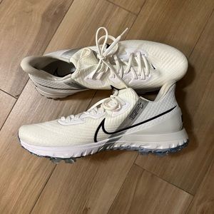 Nike Air Zoom Men’s Golf Shoes